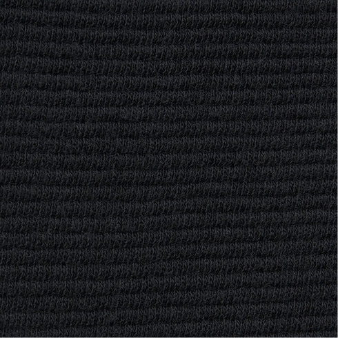 ZARA Black Boys Cotton Terry Trouser