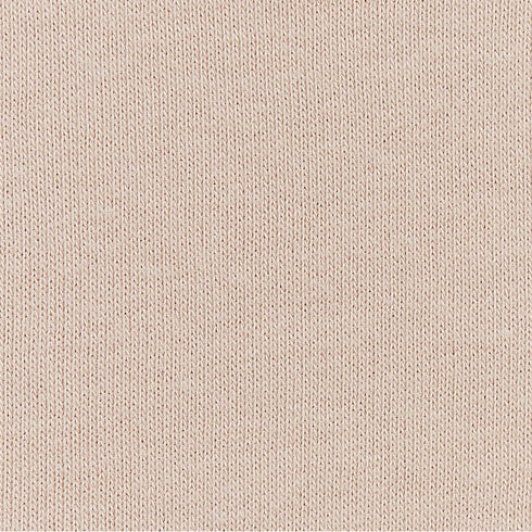 ZARA Bow Pink Girls Cotton Terry Sweat Shirt