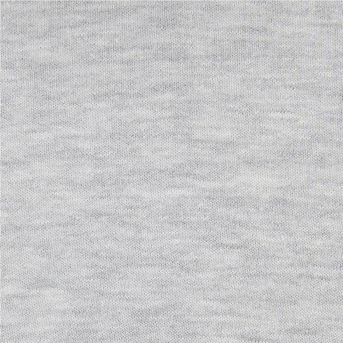 ZARA Boys Grey Cotton Terry Hoodie