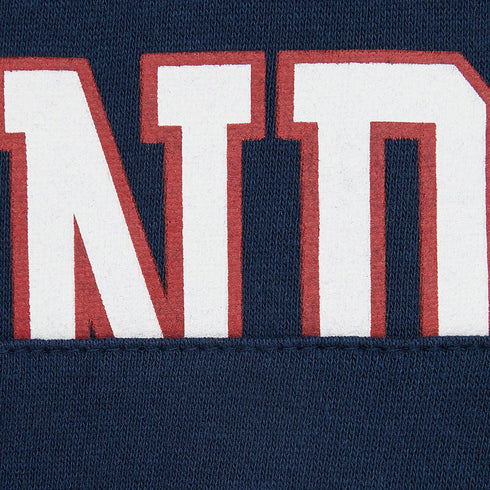 ZARA Stand Out Blue Boys Cotton Fleece 2 Piece Set