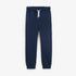 ZARA Stand Out Blue Boys Cotton Fleece 2 Piece Set