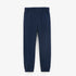 ZARA Stand Out Blue Boys Cotton Fleece 2 Piece Set