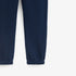 ZARA Stand Out Blue Boys Cotton Fleece 2 Piece Set