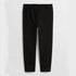 ZRA Black Girls Cotton Legging