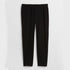 ZRA Black Girls Cotton Legging
