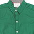 ZRA Green Boys Cotton Shirts