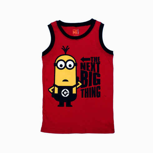 Minions Awesome 3 piece Set