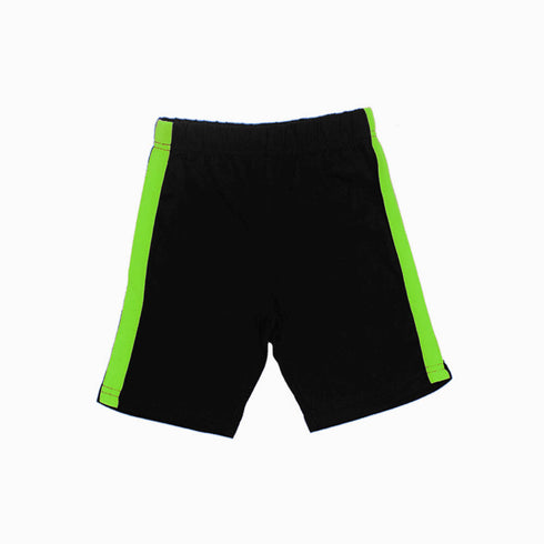 Ninja Turtles TMNT Raglan Sleeves 2 piece Set