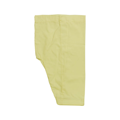 ROBAS Cotton Machine Embroidered Cream Colour Shalwar Kameez Full Suit