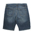 OLD NAVY Front Ripped Light Blue Denim Boys Shorts