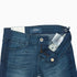 Old navy Skinny Fit Girls Blue Shades Jeans