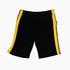 BatMan Punch Yellow Boys 3 piece Set