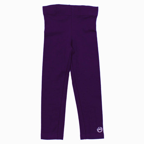 FROZEN Girls Family Forever Light Blue 2 Piece Set