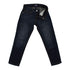 GAP Kids Skinny BoyFriend Fit Girls Blue Denim Jeans