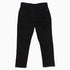 TIMBERLAND Soft Cotton Boys Black Chino Pant