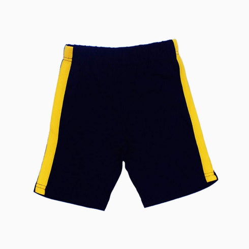 BatMan BAM Yellow Boys 3 Piece Set