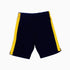 BatMan BAM Yellow Boys 3 Piece Set