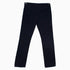 Old Navy Navy Blue Twill Cotton StraightFit Coloured Jeans Pant