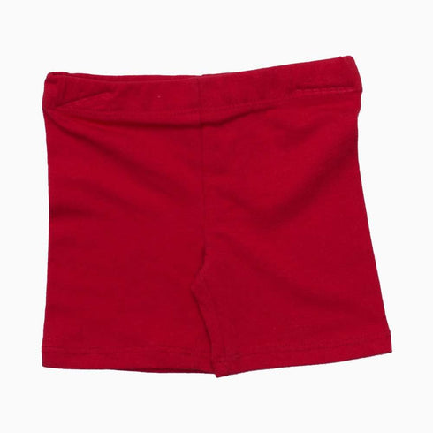 Disney Minnie Umbrella 2 Piece Fancy Girls Set