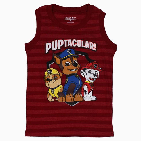 PUP a Wheelie Boys Light Blue 3 piece Set