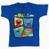 Elmo My Pals are Awesome 3 piece Set
