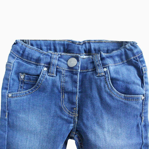 IDO girls jeans