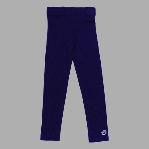 HnM Butterfly Print Premium Cotton 2 Piece Set