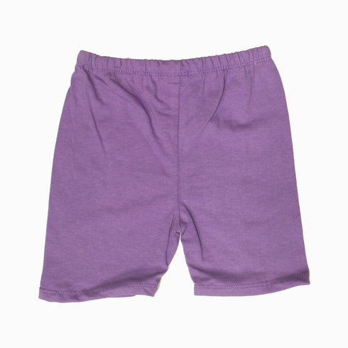 Peanut Buttons Awesome Light Blue Girls 3 Piece Set