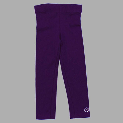 HnM Premium Cotton Butterfly Print 2 Piece Set