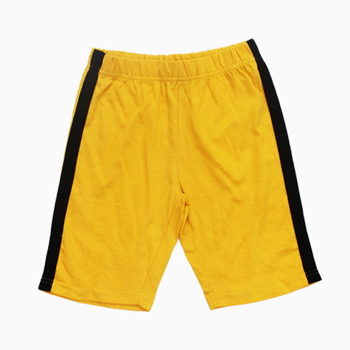 BatMan BAM Yellow Boys 3 Piece Set