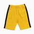 BatMan BAM Yellow Boys 3 Piece Set