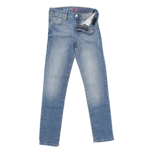 GAP KIDS Light Blue Girls Jeans