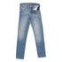 GAP KIDS Light Blue Girls Jeans