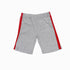 Paw Patrol Boys Red and Grey 2 Piece Set