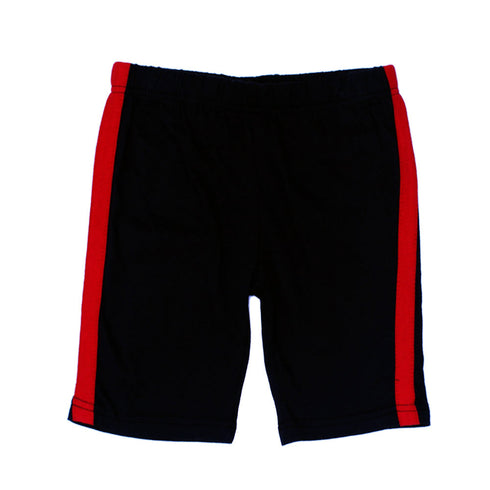 SUPERMAN 2 Piece Set