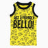 Minions Bello 3piece Boys Set