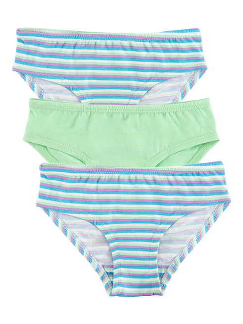 WONDER NATION Waistband 10 Piece Assorted Pack