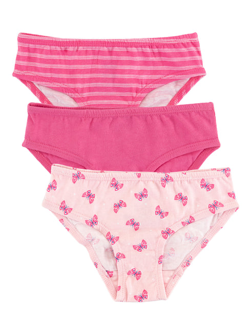 WONDER NATION Waistband 10 Piece Assorted Pack