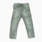 HnM Regular fit Boys Light Grey Jeans