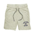 FreeStyle Cotton Terry Heather Grey Highest League Boys Shorts