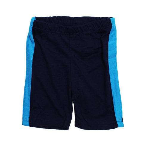 PAW PATROL Catch Waves 2 Piece Tank Top Set