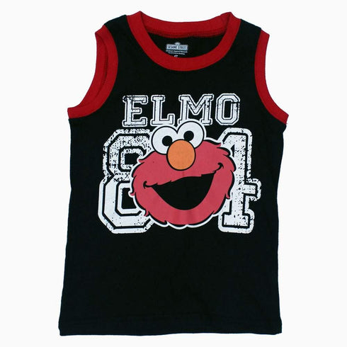 ELMO Just Bring it 3 piece Set