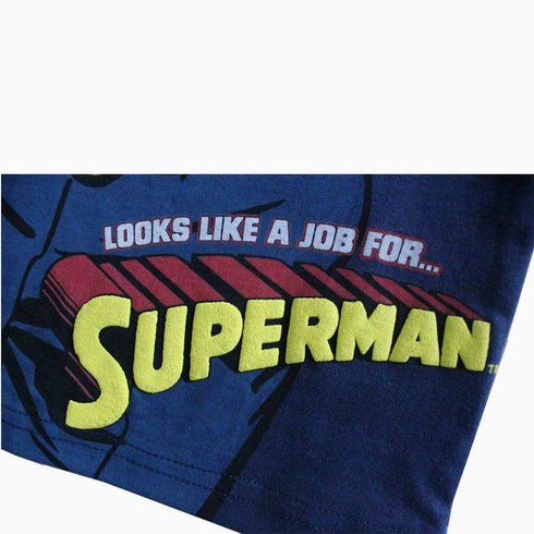 Looks like a job for Superman T-Shirt