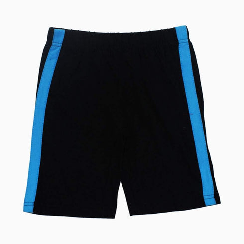 Elmo My Pals are Awesome 3 piece Set