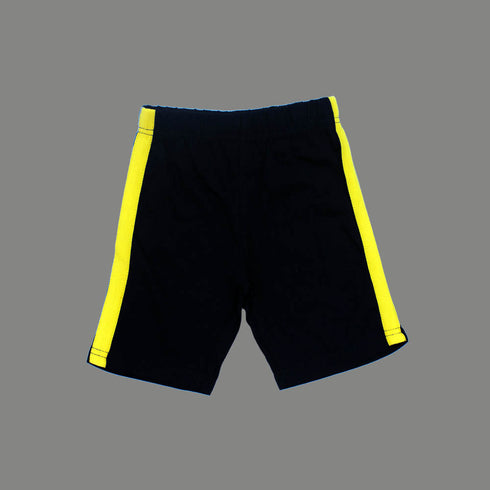 I Speak Minionese 3 Piece Boys Set