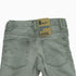 HnM Regular fit Boys Light Grey Jeans