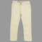 TIMBERLAND Soft Cotton Boys Beige Chino Pant