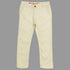 TIMBERLAND Soft Cotton Boys Beige Chino Pant