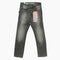 STACCATO Grey Boys Stretch Denim Jeans