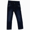 Zara kids blue jeans